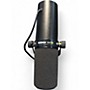 Used Shure SM7B Dynamic Microphone