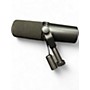 Used Shure SM7B Dynamic Microphone