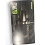 Used Shure SM7B Dynamic Microphone