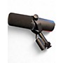 Used Shure SM7B Dynamic Microphone