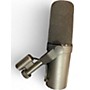 Used Shure SM7B Dynamic Microphone