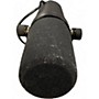 Used Shure SM7B Dynamic Microphone