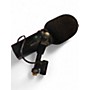 Used Shure SM7B Dynamic Microphone