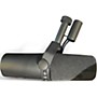 Used Shure SM7B Dynamic Microphone
