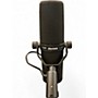 Used Shure SM7B Dynamic Microphone