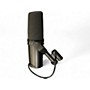 Used Shure SM7B Dynamic Microphone