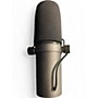 Used Shure SM7B Dynamic Microphone