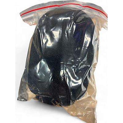 Used Shure SM7DB Condenser Microphone