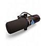 Used Shure SM7DB Dynamic Microphone