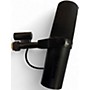 Used Shure SM7DB Dynamic Microphone
