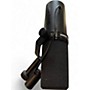 Used Shure SM7DB Dynamic Microphone