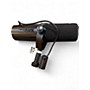 Used Shure SM7DB Dynamic Microphone