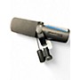 Used Shure SM7DB Dynamic Microphone