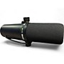 Used Shure SM7DB Dynamic Microphone
