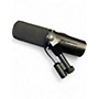 Used Shure SM7DB Dynamic Microphone