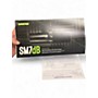 Used Shure SM7DB Dynamic Microphone