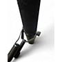 Used Shure SM7DB Dynamic Microphone