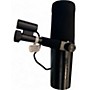 Used Shure SM7DB Dynamic Microphone