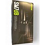 Used Shure SM7DB Dynamic Microphone