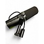 Used Shure SM7DB Dynamic Microphone