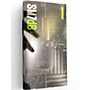 Used Shure SM7DB Dynamic Microphone