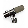 Used Shure SM7DB Dynamic Microphone