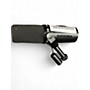 Used Shure SM7DB Dynamic Microphone