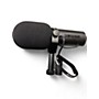 Used Shure SM7DB Dynamic Microphone