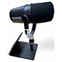 Used Shure SM7X Dynamic Microphone