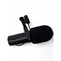 Used Shure SM7dB Dynamic Microphone