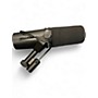 Used Shure SM7dB Dynamic Microphone