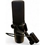 Used Shure SM7dB Dynamic Microphone