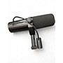 Used Shure SM7dB Dynamic Microphone