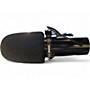 Used Shure SM7dB Dynamic Microphone