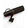 Used Shure SM7db Dynamic Microphone