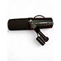 Used Shure SM7db Dynamic Microphone