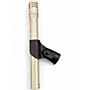 Used Shure SM81 Condenser Microphone