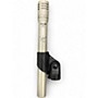 Used Shure SM81 SMALL DIAPHRAGM CARDIOID CONDENSER MIC Condenser Microphone