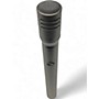 Used Shure Used Shure SM81LC Condenser Microphone