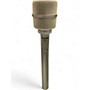 Used Shure SM81LC Condenser Microphone