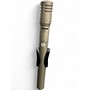 Used Shure SM81LC Condenser Microphone