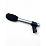 Used Shure SM81LC Condenser Microphone