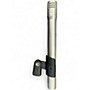 Used Shure SM81LC Condenser Microphone