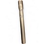 Used Shure SM81LC Condenser Microphone