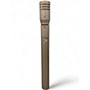 Used Shure SM81LC Condenser Microphone