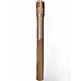 Used Shure SM81LC Condenser Microphone