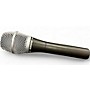 Used Shure SM86  Condenser Microphone