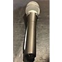 Used Shure Used Shure SM86 Dynamic Microphone