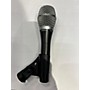 Used Shure Used Shure SM86 Dynamic Microphone