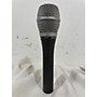 Used Shure Used Shure SM86 Dynamic Microphone